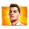 icon 2
