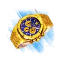 icon 5