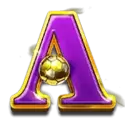 icon 7