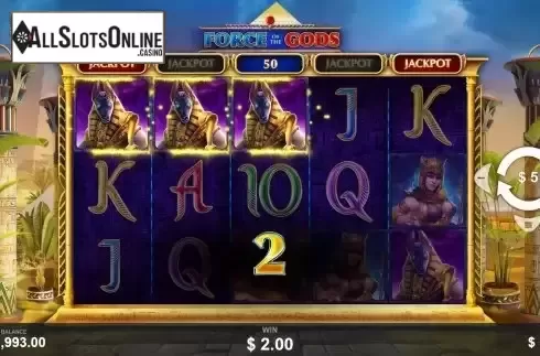 Win Screen 2