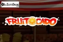Fruitocado