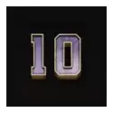 icon 10