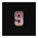 icon 11