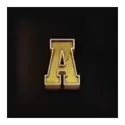 icon 6