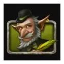 icon 3