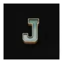 icon 9