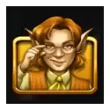 icon 1