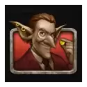 icon 2