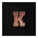 icon 7