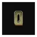 icon 8