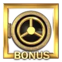 icon 10