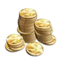 icon 4