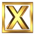 icon 11