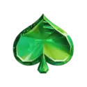 icon 9