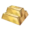 icon 1