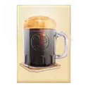 icon 4