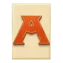 icon 5