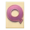 icon 7