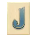 icon 8