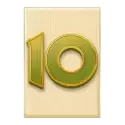 icon 9