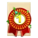 icon 1
