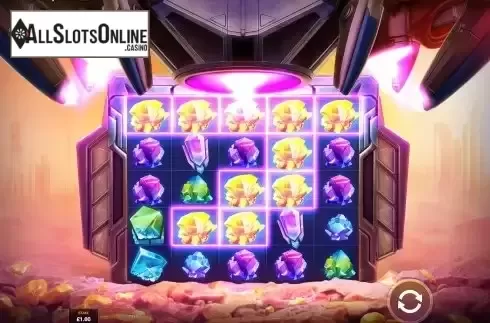 Feature Win Screen 2