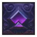 icon 7