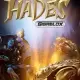 Hades Gigablox