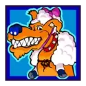 icon 3