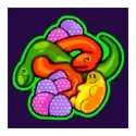icon 9