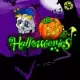 Halloweenies
