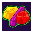 icon 10