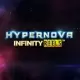 Hypernova Infinity Reels