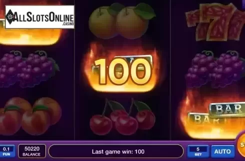 Win Screen 4
