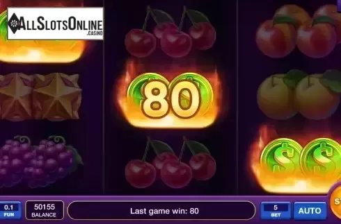 Win Screen 3