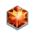 icon 4