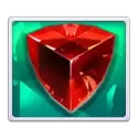 icon 1