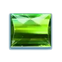 icon 5