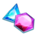 icon 7
