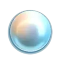 icon 8