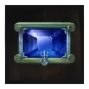 icon 5