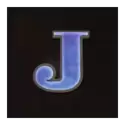 icon 9