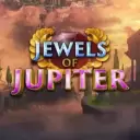 Jewels of Jupiter