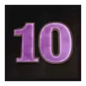 icon 10