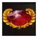 icon 2