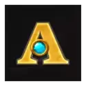 icon 6