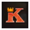icon 7
