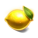 icon 9