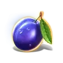 icon 7