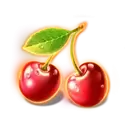 icon 10